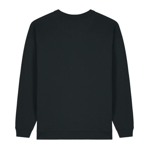 Stella Paloma oversized dámská mikina