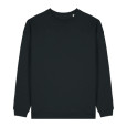 Stella Paloma oversized dámská mikina