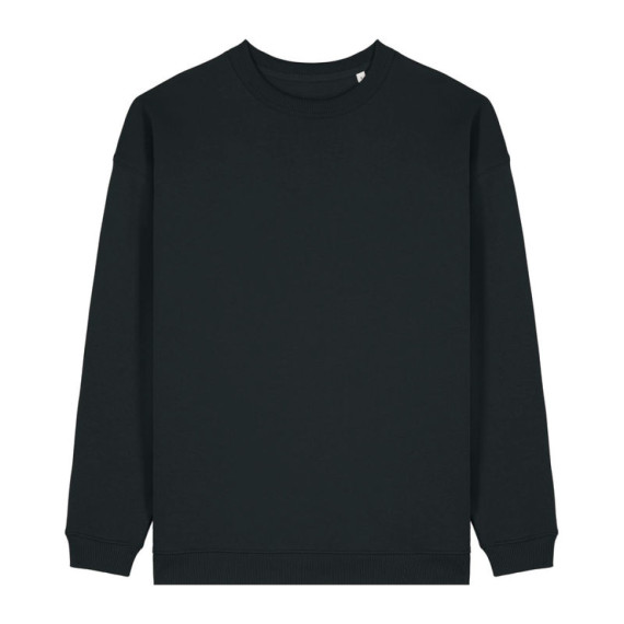 Stella Paloma oversized dámská mikina
