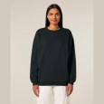 Stella Paloma oversized dámská mikina