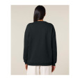 Stella Paloma oversized dámská mikina