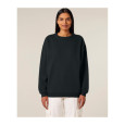 Stella Paloma oversized dámská mikina