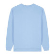 Stella Paloma oversized dámská mikina