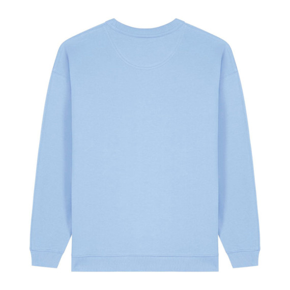Stella Paloma oversized dámská mikina