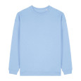 Stella Paloma oversized dámská mikina