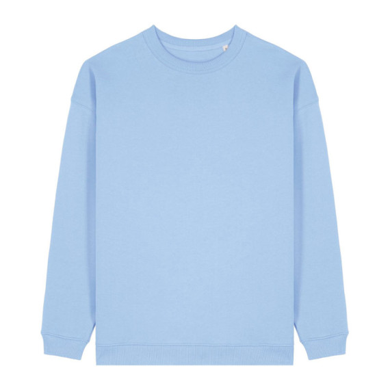 Stella Paloma oversized dámská mikina