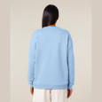 Stella Paloma oversized dámská mikina