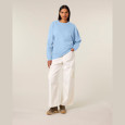 Stella Paloma oversized dámská mikina