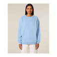 Stella Paloma oversized dámská mikina