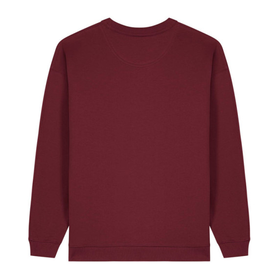 Stella Paloma oversized dámská mikina