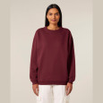 Stella Paloma oversized dámská mikina