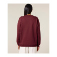 Stella Paloma oversized dámská mikina
