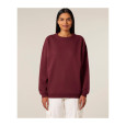 Stella Paloma oversized dámská mikina