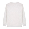 Stella Paloma oversized dámská mikina