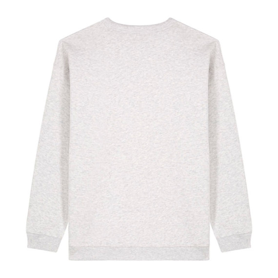 Stella Paloma oversized dámská mikina