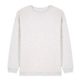 Stella Paloma oversized dámská mikina