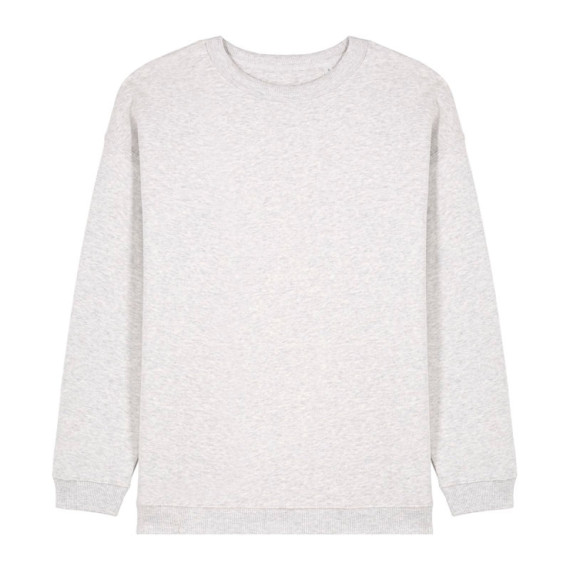 Stella Paloma oversized dámská mikina
