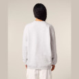 Stella Paloma oversized dámská mikina