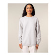 Stella Paloma oversized dámská mikina