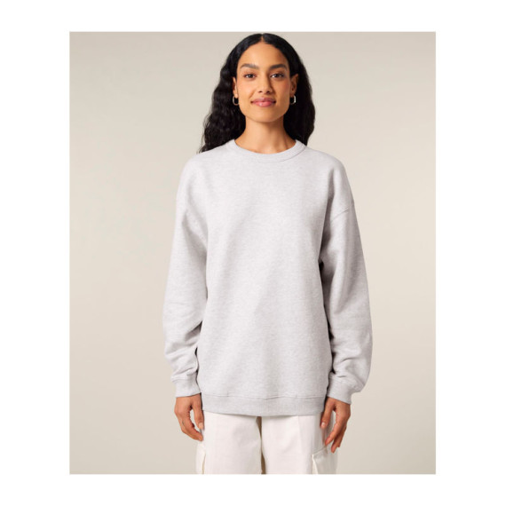 Stella Paloma oversized dámská mikina