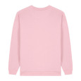 Stella Paloma oversized dámská mikina