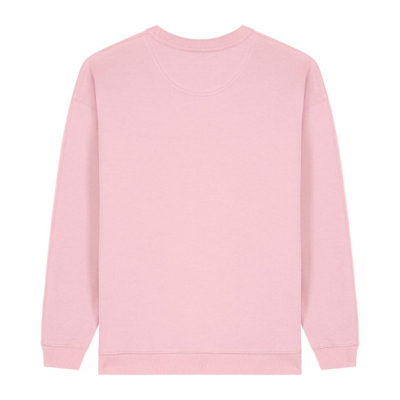 Stella Paloma oversized dámská mikina