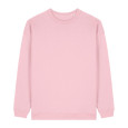 Stella Paloma oversized dámská mikina