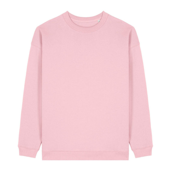 Stella Paloma oversized dámská mikina