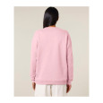Stella Paloma oversized dámská mikina