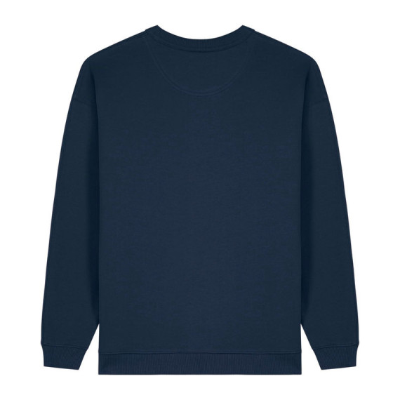 Stella Paloma oversized dámská mikina