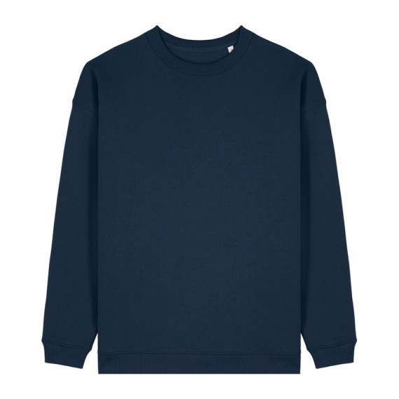 Stella Paloma oversized dámská mikina