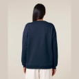 Stella Paloma oversized dámská mikina
