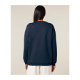 Stella Paloma oversized dámská mikina
