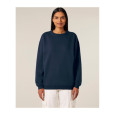 Stella Paloma oversized dámská mikina