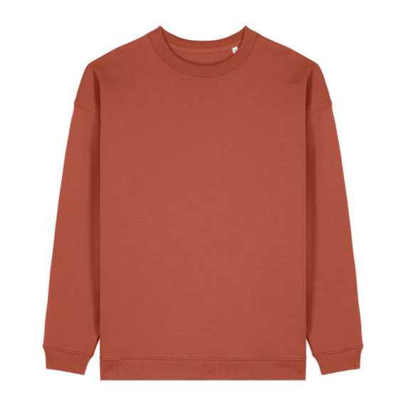 Stella Paloma oversized dámská mikina