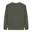 Stella Paloma oversized dámská mikina