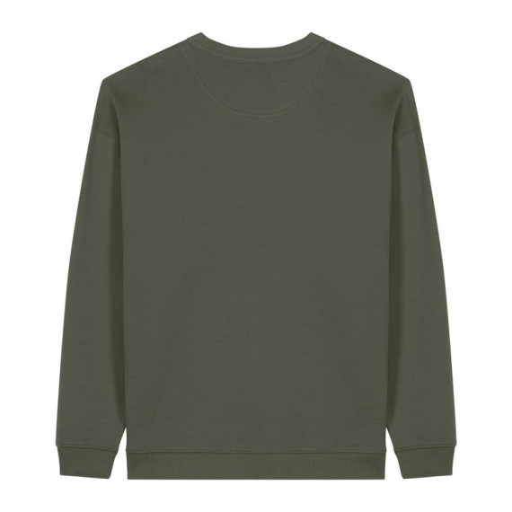 Stella Paloma oversized dámská mikina
