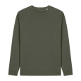 Stella Paloma oversized dámská mikina