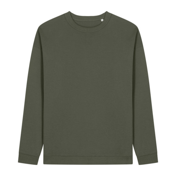 Stella Paloma oversized dámská mikina