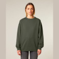 Stella Paloma oversized dámská mikina