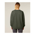 Stella Paloma oversized dámská mikina