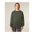 Stella Paloma oversized dámská mikina