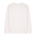 Stella Paloma oversized dámská mikina