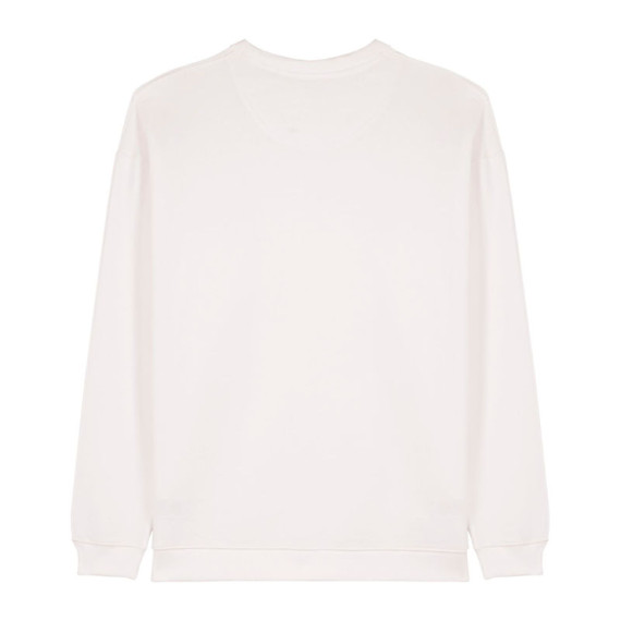 Stella Paloma oversized dámská mikina