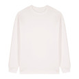 Stella Paloma oversized dámská mikina