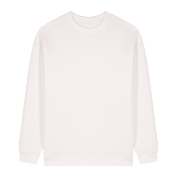 Stella Paloma oversized dámská mikina