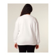 Stella Paloma oversized dámská mikina