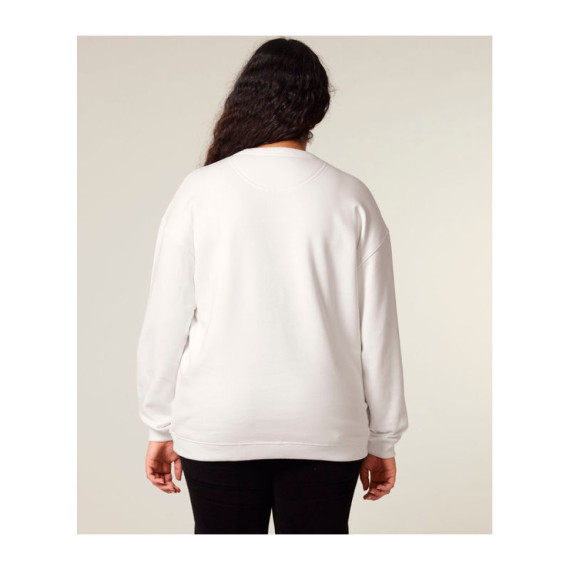 Stella Paloma oversized dámská mikina