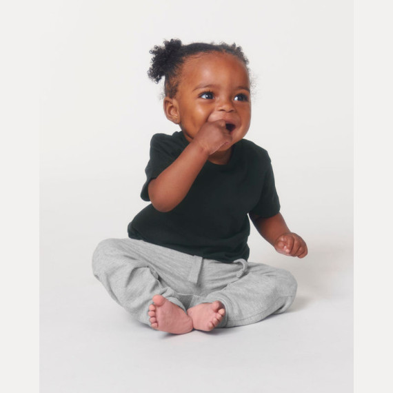 Baby Creator dětské tričko
