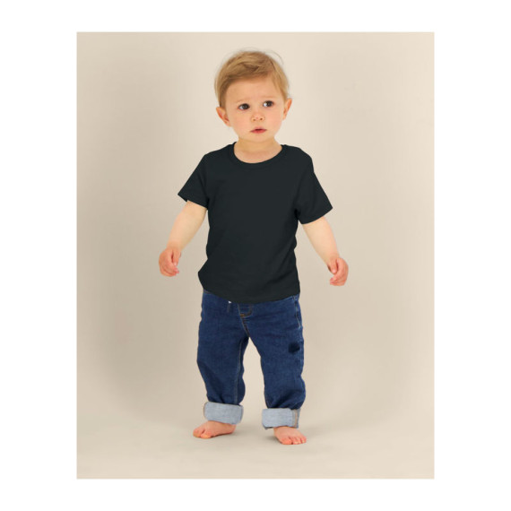 Baby Creator dětské tričko